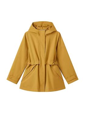 艾高 夹克女  BY971-F .