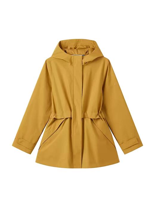 艾高 夹克女  BY971-F . 商品图0