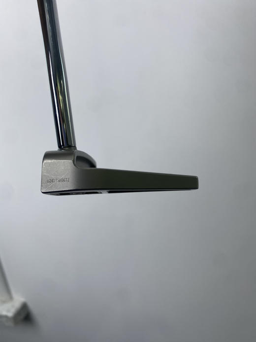 全新正品奥德赛新款牛角推34寸只要880元 商品图4