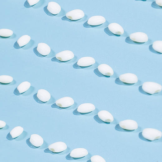 【新品】溢田有机糯米1kg 商品图4