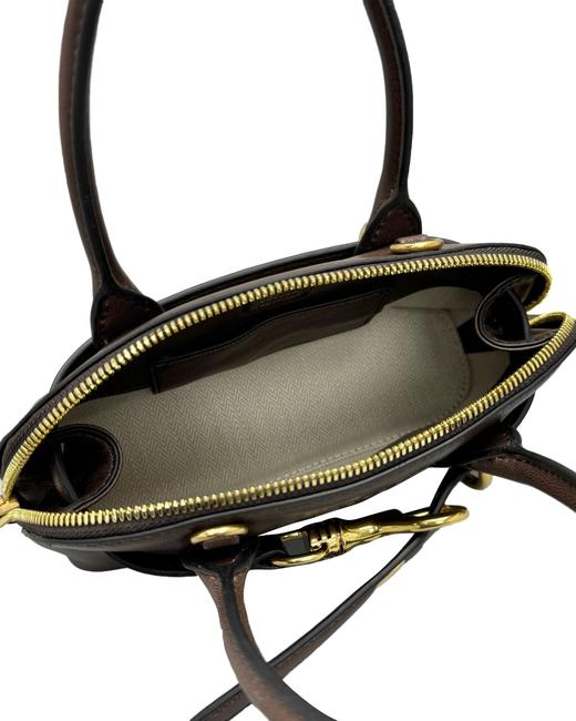 迷你贝壳手提/斜挎包zo017 商品图3