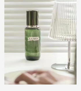 VIP礼盒内部下单链接