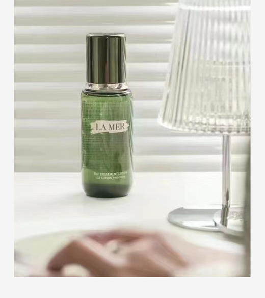 VIP礼盒内部下单链接 商品图0