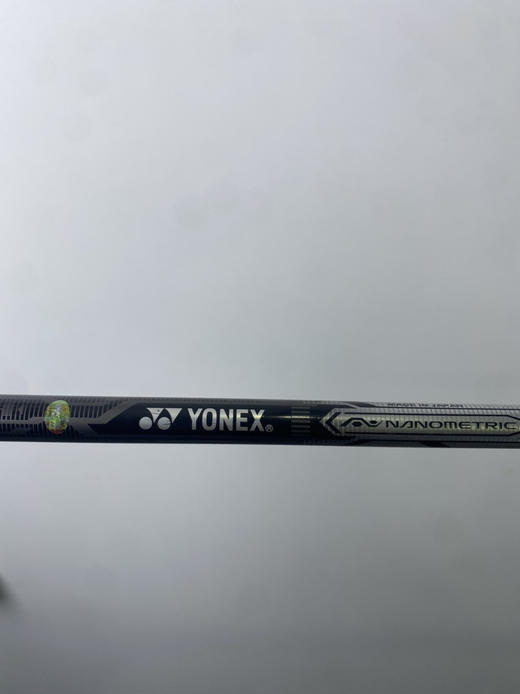 二手正品奶尤尼克斯三号木SＲ硬度秒杀价只要99元 商品图6