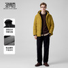 圣得西冬季新款男装羽绒服 商品缩略图3