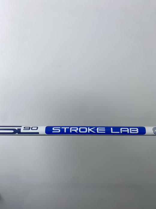 全新正品奥德赛新款牛角推34寸只要880元 商品图7