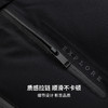 圣得西冬季新款男装羽绒服 商品缩略图6