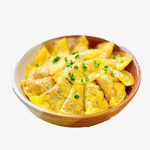 【独元】黑毛猪鲜肉蛋饺150g/盒*4盒 商品图3