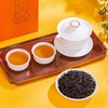 中茶 海堤 山红玉叶 小种红茶 茶叶 礼盒 240g 商品缩略图2