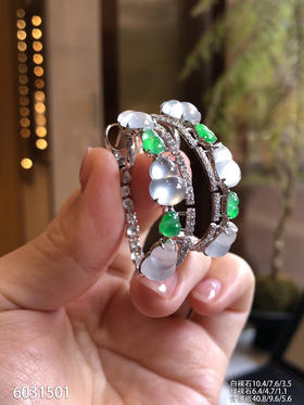 6031501，葫芦耳坠。具体价格微信咨询