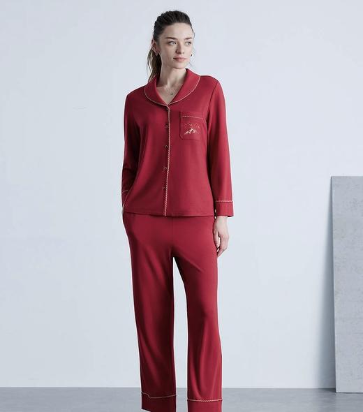 3F爱慕家居 商品图0