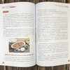 《中国传统文化（双语版）第2版》 商品缩略图3
