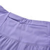 多威新款下装吸湿排汗运动女士跑步短裤3352211 商品缩略图3
