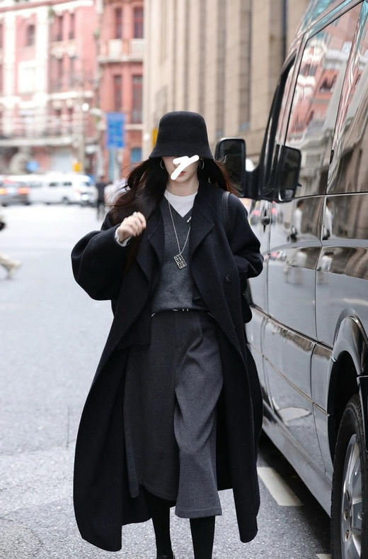 八分靴裤 商品图2