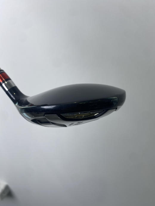 二手正品日系品牌尤尼克斯五号木Ｒ硬度秒杀280元 商品图3