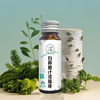 白桦小镇浓缩白桦树汁|天然森林矿泉水，浓缩后营养更集中【清明期间正常发货】 商品缩略图4