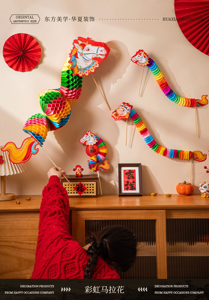 gWyWj/+nzNTvS8WG2Vtfg+Hy0x79JoUBV3l2