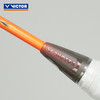 VICTOR威克多羽毛球拍胜利进阶级全碳素进攻型TK突击系列火箭炮TK-ROCKET单拍 商品缩略图5