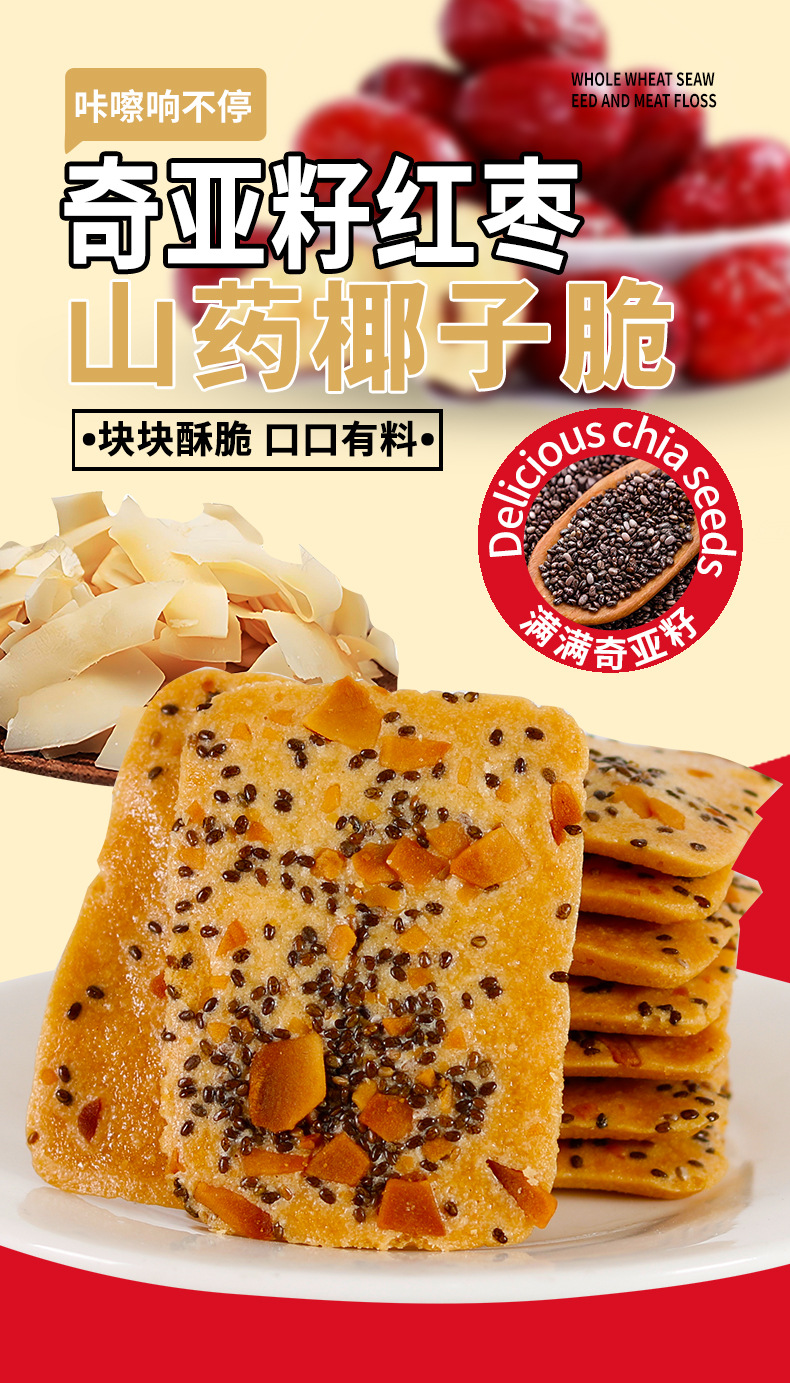 gWyWj/+nzNTvS8WG2Vtfg+Hy0x76JoUA4L72