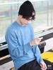 二店y 官网1500+ 经典款 TOMMY//汤米 男士圆领套头针织衫毛衣 商品缩略图11