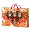如水珍果·十全十美礼盒1588g 商品缩略图1