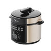 美的电压力锅 商品缩略图5