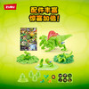 Zuru爆裂小子侏罗纪考古蛋-纪念日百货门店同款168896509 商品缩略图3