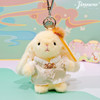 温蒂兔新中式4.5寸毛绒挂件匙扣-纪念日百货门店同款169099544 商品缩略图4
