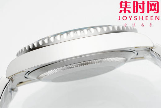 ARF劳力士潜航者型 第四代绿水鬼 焕新登场 商品图6