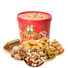 如水红运桶礼盒565g 商品缩略图3