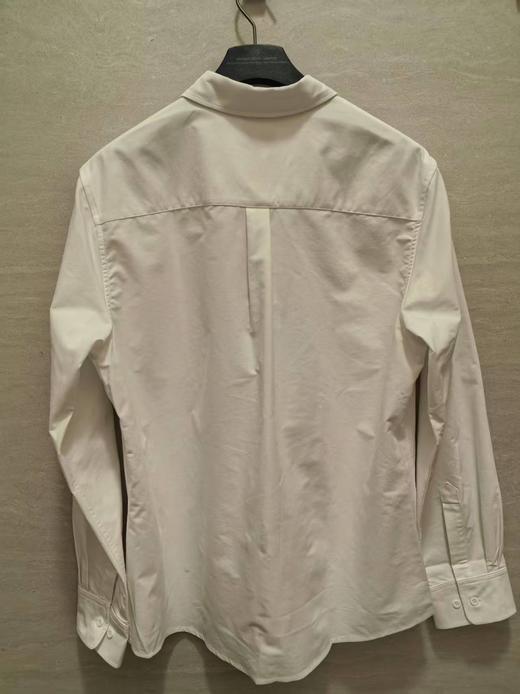 艾高 长袖衬衫男  BQ364-F . 商品图1