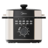 美的电压力锅 商品缩略图7
