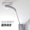 邦太除尘掸床底清扫神器缝隙除尘清洁掸家用可伸缩掸灰尘 商品缩略图1