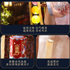 【盏盏小灯笼简单易做 浓浓氛围过佳节】马年灯笼手工DIY 2026新款创意古风宫灯新年元宵 儿童手提发光花灯 商品缩略图3