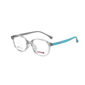 迪士尼草莓熊镜架BSE2403