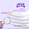【奶茶鼠IP款】唯洁雅经典时尚系列4层90抽20包S码抽纸 商品缩略图4