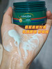 72小时发货『欧舒达万能保湿乳霜100g』1罐=身体乳+护手霜+护足霜+冻疮膏，【26年10月底过期】原价39一罐，年末5罐29.9！草本植物成分无添加，小孩能用，乳液质地，滋润好吸收 商品缩略图4