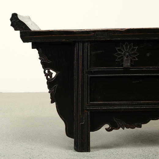 二屉桌 商品图8