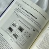 从0到1搭建AI智能体：MANUS+LANGCHAIN+DIFY多平台应用及多智能体协同 商品缩略图4