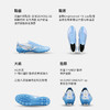 小李子Mizuno美津浓阿尔法α 高端AG短钉成人运动训练足球鞋男 商品缩略图1