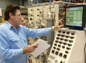 你见过比纸巾还小的充电宝吗？比手机还轻，揣兜就走，能带上飞机高铁！