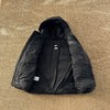 跨年售后 耐克刺绣男女款ASMNK WINDRUNNER STMNTDWN连帽纯色短款羽绒服 yh 340004 商品缩略图6