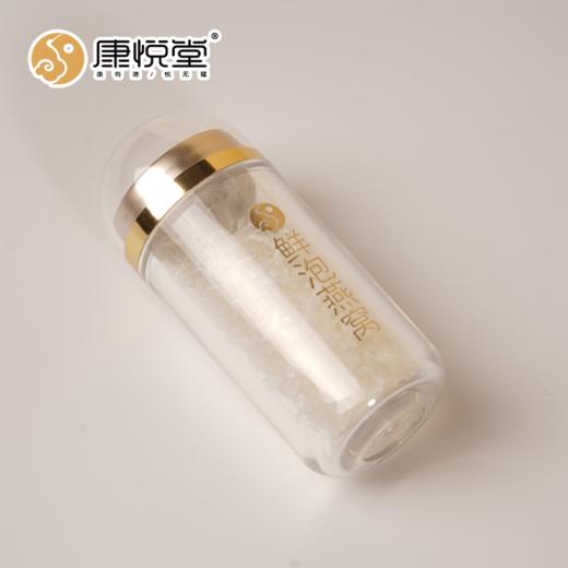 康悦堂.锁鲜炖  燕如初鲜炖燕窝 商品图1