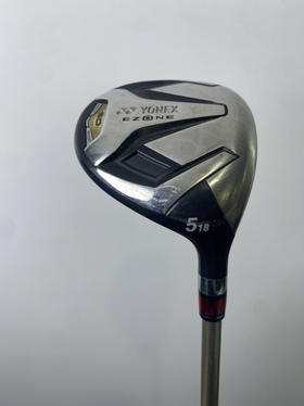 二手正品日系品牌尤尼克斯五号木Ｒ硬度秒杀280元