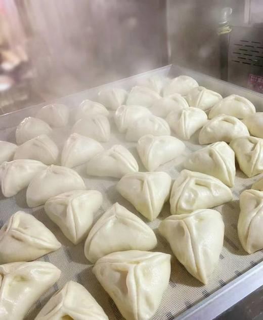 周一取货：【糖三角】一份5个，小时候的味道。 商品图1