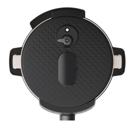 美的电压力锅 商品图4