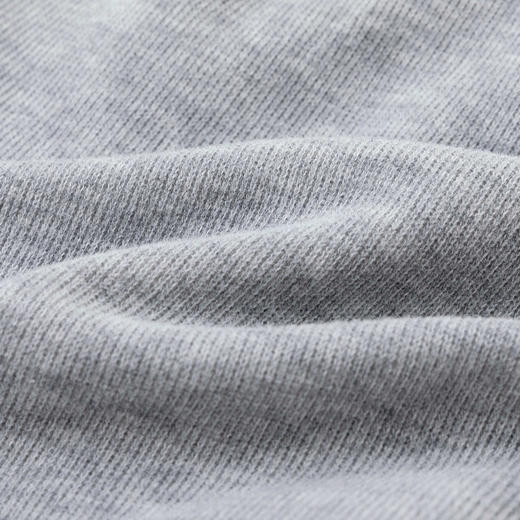 嘟嘟家宝宝裤子春秋小婴儿大PP裤女童卡通春装儿童休闲裤男童长裤F6AKZ210 商品图3