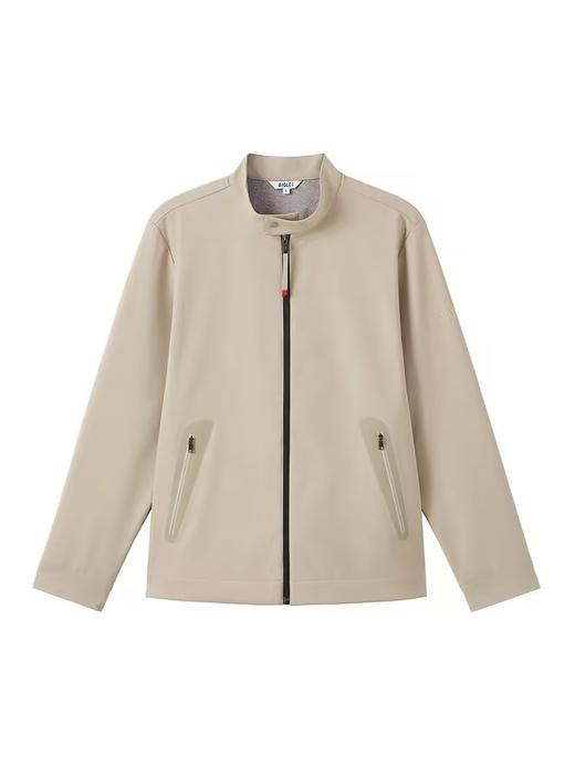 艾高 夹克男  BS263-F . 商品图0