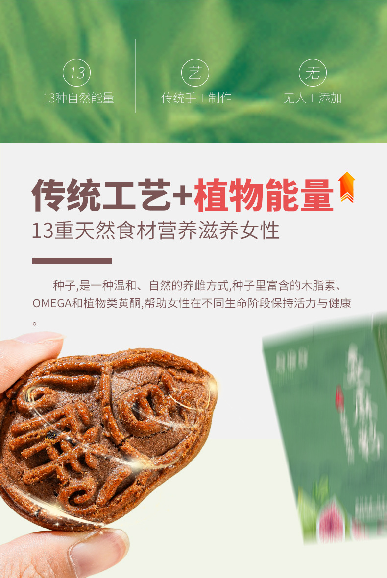 gWyWj/+nzNTvS8WG2Vtfg+Hy0x76JoUA4Lv0