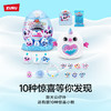 Zuru云波独角魔法蛋奇幻雪团团-纪念日百货门店同款168896461 商品缩略图2